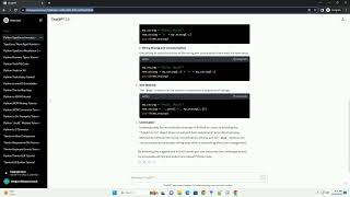 python typeerror str object does not support item assignment