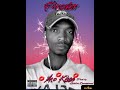 Mo kisse by Forceler prod by Lilkiller Desweetvocal