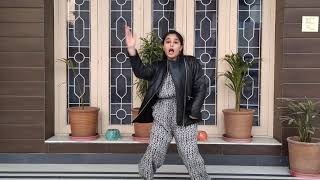 Naach Meri Rani : Guru Randhawa Feat. Nora Fatehi | Nikhita Gandhi | GURLEEN KAUR