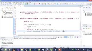 Introduction To Java Programming Exercise 6 19b