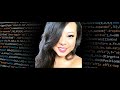 Episode 059 – Angular and RxJS with Tracy Lee