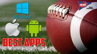 Live Sports Streams On Fire Stick Get College Football | NFL | MLB | NBA On your Android/iOS/WIN/Mac