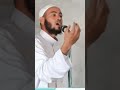 أنا شايف ناس مش عاوزه تصلي على النبي