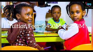 Ibigo by'amashuri bihenze  mu Rwanda 2025#Schools with highest fees#news #top10 #motivation