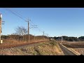 【成田線】e231系0番台 ﾏﾄ121編成 我孫子行