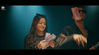 পাগলেও টাকা চিনে কথা মিথ্যা নয় 😎🥀 Samz vai x Mr Rezan - Rap Song varil video 2024