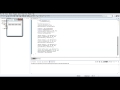 Java Tutorial Series [Season 1 - Beginner] E03 - Starting our first program (Calculator)