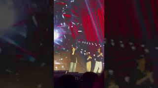 220521 GOT7 “하드케리 Hard Carry” 갓세븐 GOT7 FANCON ‘HOMECOMING’