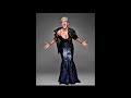 P!NK - I Am Here (Instrumental with Backing Vocals)❤️