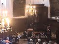 javier rameix plays chopin concerto 1 in breda nl 1