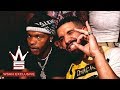Drake & Lil Baby "Yes Indeed" (Pikachu) (WSHH Exclusive - Audio)