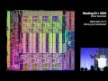 Want fast C++? Know your hardware! - Timur Doumler - Meeting C++ 2016