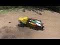 rc boat launch feilun ft009 speed racing boat scale rc 4x4 truck.