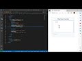 HTML CSS JavaScript Project 7:Character Counter