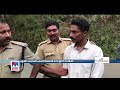 പോക്സോ പ്രതിക്ക് ഒത്താശ സര്‍ക്കാര്‍ അഭിഭാഷകന് നോട്ടീസ് pocso