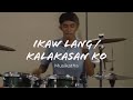 Ikaw Lang/Kalakasan Ko Ay Ikaw - Musikatha (Papuri Song)