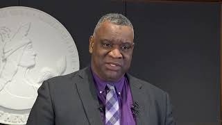 Henrico officials discuss Fall 2024 vandalism spree