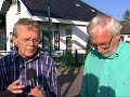 gptv mildammers leggen hun geschiedenis vast in lijvig boekwerk