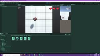Unity Create With Code | Prototype 5 | QuickClick