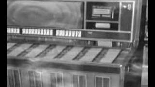 Jukebox degli anni 60/70  - solo musica Italiana