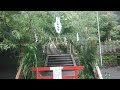 京都の夏越祓い 貴船神社*由岐神社*北白川天神宮 24.6.30