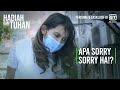 Hadiah Dari Tuhan | Klip Episod AKHIR | iQIYI