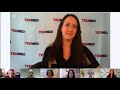 TEDMED Great Challenges: The Obesity Crisis