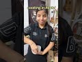 cooking in hostel👩🏻‍🍳🍛 trending shorts