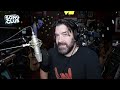 bob schneider s song club 92 woke frontier justice