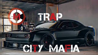 Gangster Mafia Music 2023 ☠️ Best Hip Hop & Trap Music #3