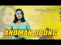 Sasya Arkhisna - Anoman Obong ( Official Live Music ) - Sa Music