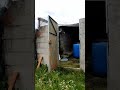 Cheap Small Off-Grid Farm for Sale Portugal - PREVIEW