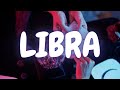 LIBRA NEXT 48H 🥶 MUST WATCH❗️AN UNEXPECTED MIRACLE HAPPENS…  😳🙏🏼 AUGUST 2024 TAROT LOVE R