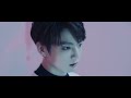 BTS (防弾少年団) 'RUN -Japanese Ver.-' Official MV