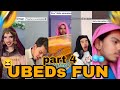 UBEDs NEW and VIRAL Video (Part 4)