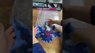 The ONLY TAPE METHOD tutorial you need!!!