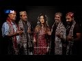 Sindh TV  song - sindhi abani boli - HD1080p -SindhTVHD