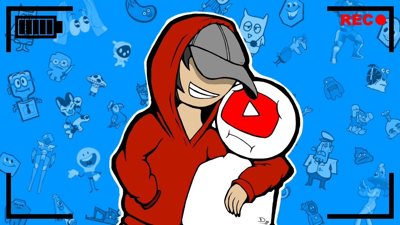 Jackbox Livestream Youtube