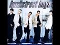 Backstreet Boys - 