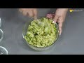 वेज नूडल्स बॉल्स वेज चाउमिन पकौड़ा । noodles balls । noodles veg pakora left over recipe