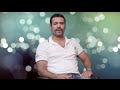 Download From 'Deccani Cinema' to 'Tollywood' in 5mins - AZIZ NASER In Mp4 3Gp Full HD Video