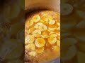 perunnal payasam special പെരുന്നാൾ പായസം eid traditional sweet najeeb ebrahim eid sweet