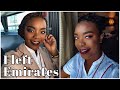 The truth about emirates! (Part 1)| Michelle is My Name |Kenyan youtuber