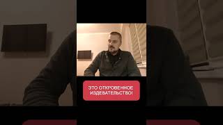 Алексей Петрович, представитель Российского военно- исторического общества в Молдове