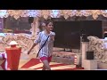 Archana and Priyanka fight over breakfast | Bigg Boss 16 | Colors