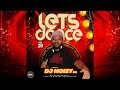 dj noizy lets dance mix 26