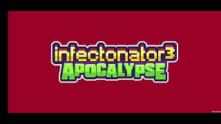 Infectonator 3 #21