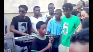 سنهوري ورده بيضاء