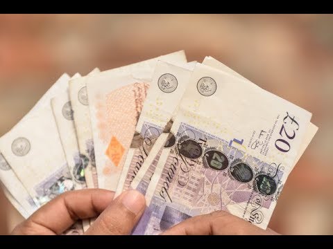 Quick Cash - Money flows to you when you watch this - UK Pounds ***Must see ***NEW*** Quick Cash - Money flows to you when you watch this - UK Pounds ***Must see ***NEW***