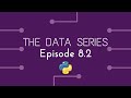 K-means Clustering in Python